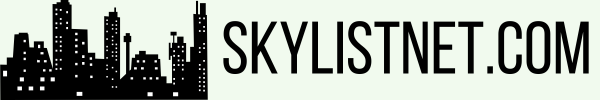 SkyListNet